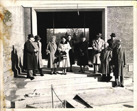 Photo only available in the library